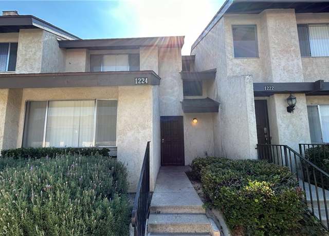 Property at 1224 Mohave Dr, Colton, CA 92324, 3 beds, 2.5 baths