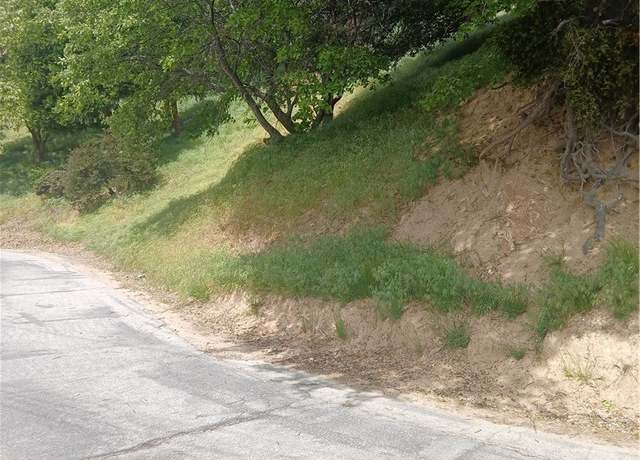 Property at 0 Davos, Crestline, CA 92325