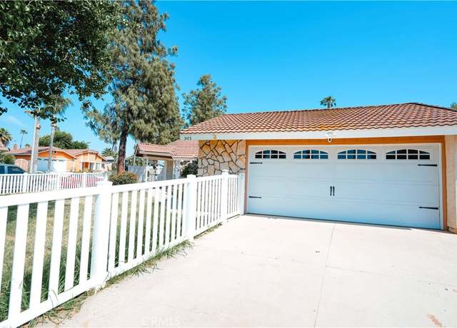 Property at 3473 Yankee Cir, Riverside, CA 92503, 2 beds, 2 baths