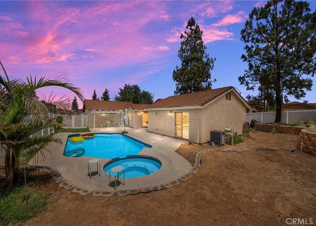 Property at 3473 Yankee Cir, Riverside, CA 92503, 2 beds, 2 baths