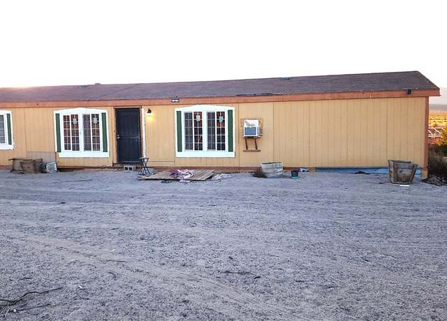 Property at 38538 Apache Ave, Newberry Springs, CA 92365, 3 beds, 2 baths
