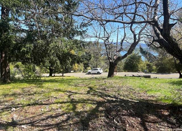 Property at 3675 Crestwood Dr, Kelseyville, CA 95451