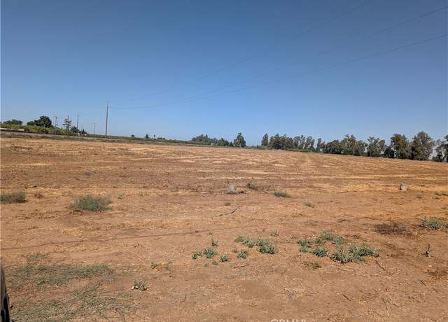 Property at 3335 Cunningham Rd S, Le Grand, CA 95333