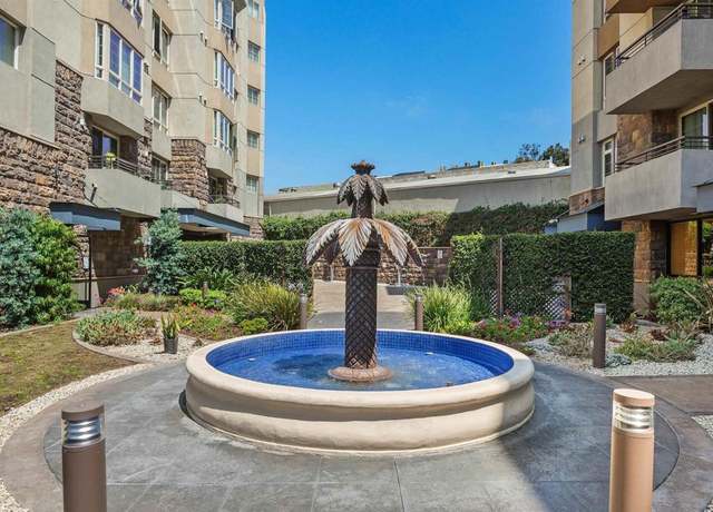 Property at 1465 C St #3514, San Diego, CA 92101, 2 beds, 2 baths