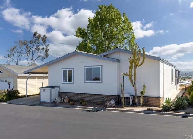 Property at 3535 Linda Vista Dr #333, San Marcos, CA 92078, 2 beds, 2 baths