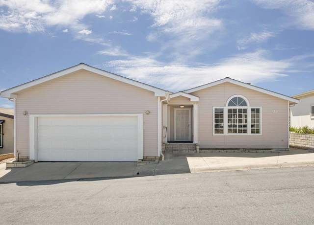 Property at 634 Via Columbia, Vista, CA 92081, 2 beds, 2 baths