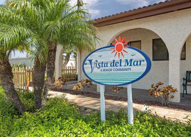 Property at 634 Via Columbia, Vista, CA 92081, 2 beds, 2 baths