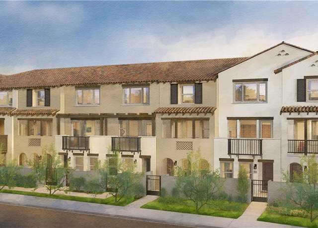 Property at 165 Evergreen Ln, Claremont, CA 91711, 3 beds, 3.5 baths