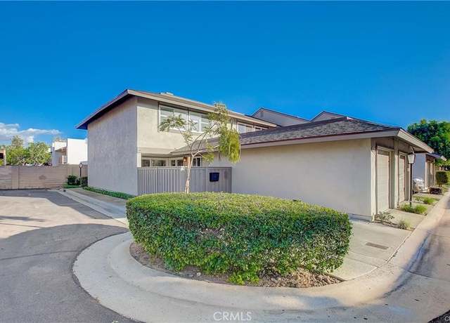 Property at 14142 Via Posada #29, Tustin, CA 92780, 3 beds, 2.5 baths