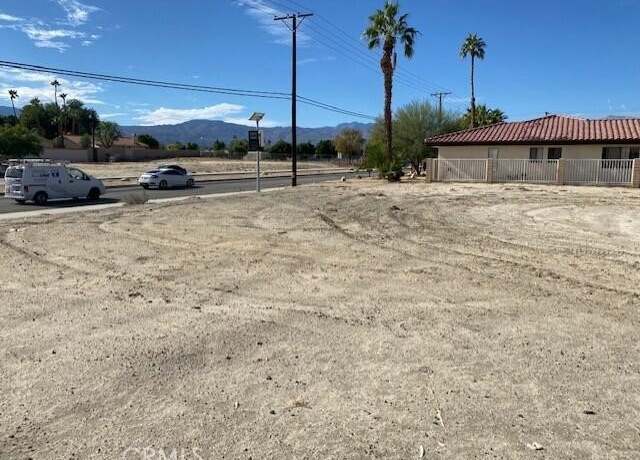 Property at 0 Ave 42nd, Bermuda Dunes, CA 92203