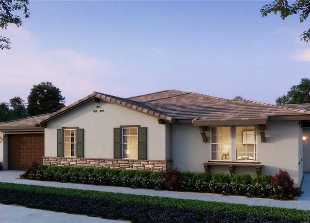 Property at 1351 Amanda Gln S, Escondido, CA 92029, 4 beds, 3.5 baths