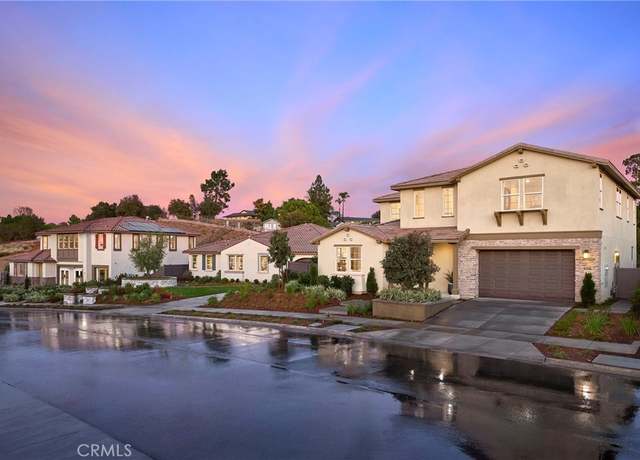 Property at 1351 Amanda Gln S, Escondido, CA 92029, 4 beds, 3.5 baths