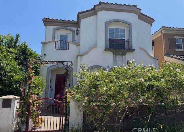 Property at 608 Indianapolis Ave, Huntington Beach, CA 92648, 4 beds, 3 baths