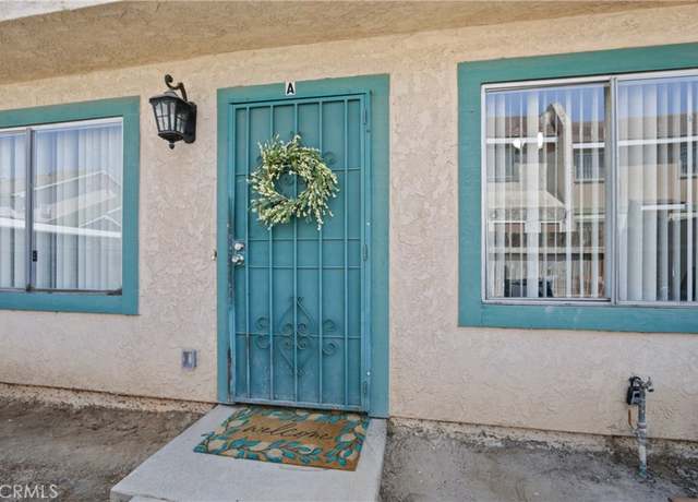 Property at 155 S Wilmington Ave Unit A, Compton, CA 90220, 3 beds, 2 baths