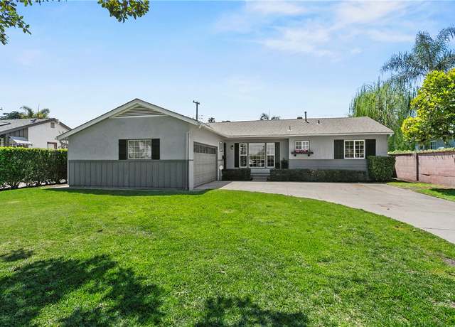 Property at 12162 Stanford Ave, Garden Grove, CA 92840, 3 beds, 2 baths