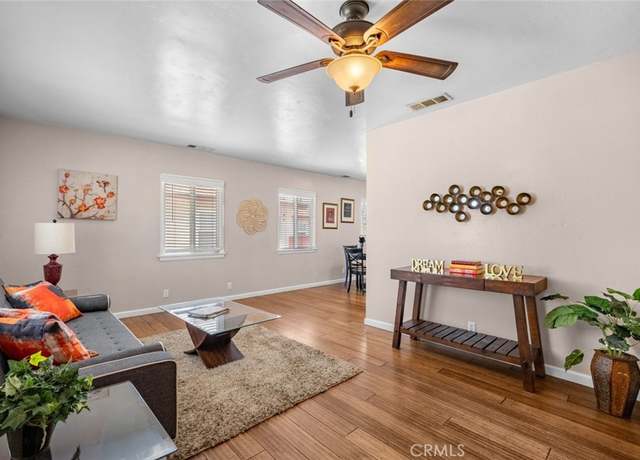 Property at 2218 Ximeno Ave, Long Beach, CA 90815, 2 beds, 1 bath