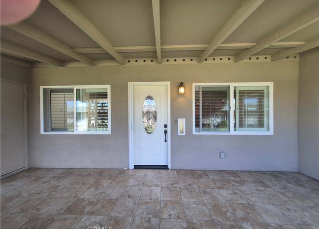 Property at 1501 Pelham Rd Unit 127J, Seal Beach, CA 90740, 2 beds, 2 baths