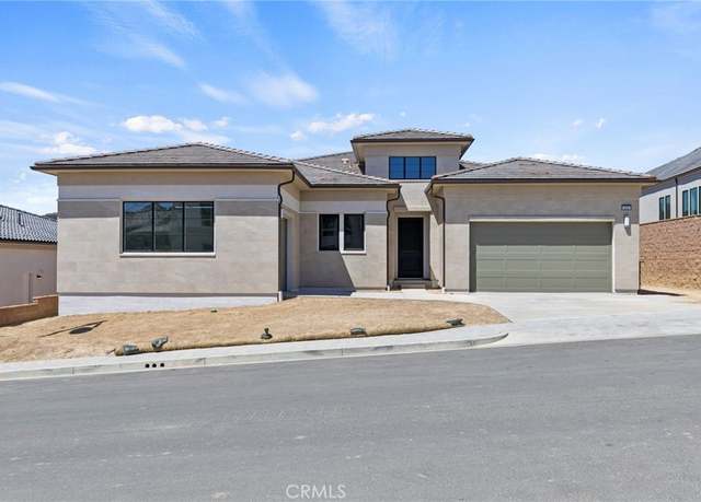 Property at 12027 Red Hawk Ln, Porter Ranch, CA 91326, 4 beds, 4.5 baths