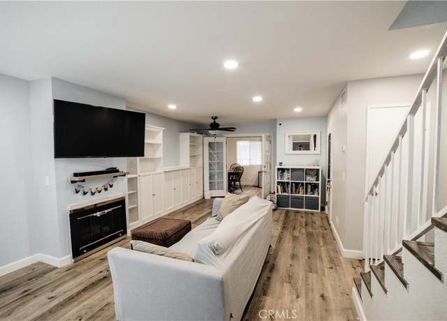 Property at 9140 Burnet Ave #3, North Hills, CA 91343, 2 beds, 3 baths