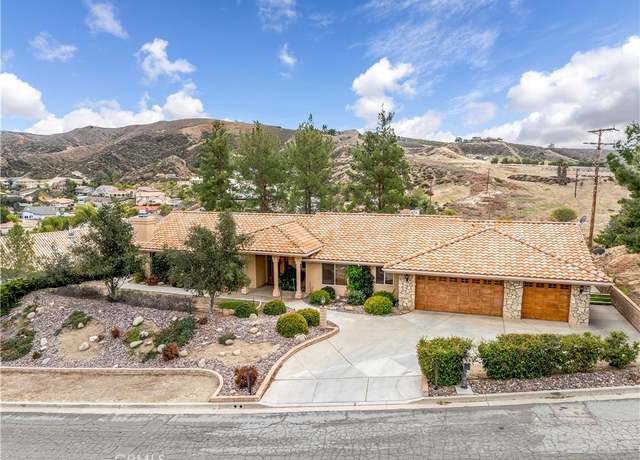 Property at 45527 Denizen Heights Rd, Hemet, CA 92544, 3 beds, 2.5 baths