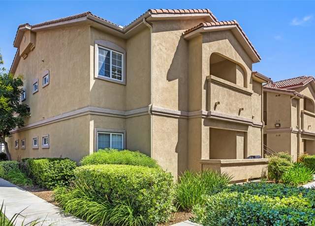 Property at 41410 Juniper St #1313, Murrieta, CA 92562, 2 beds, 2 baths