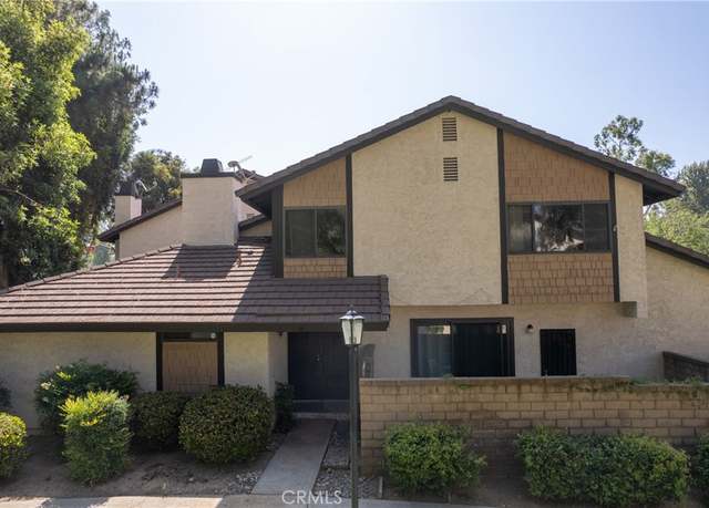 Property at 779 Via Sierra Nevada, Riverside, CA 92507, 3 beds, 2 baths