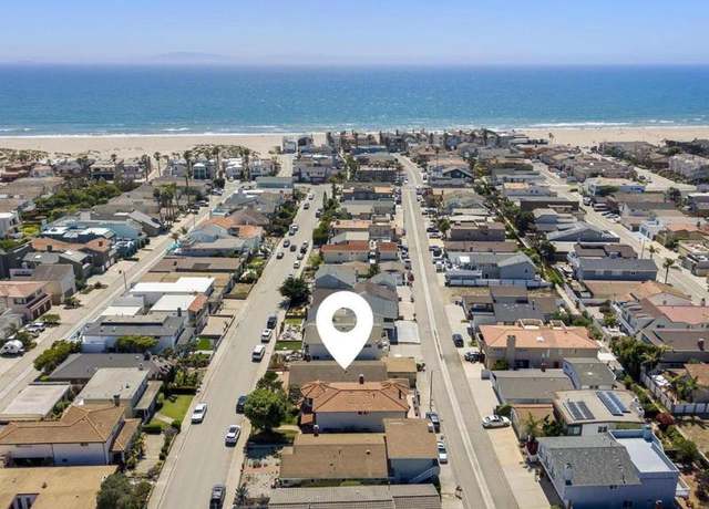 Property at 4907 Island View St, Oxnard, CA 93035, 3 beds, 2 baths