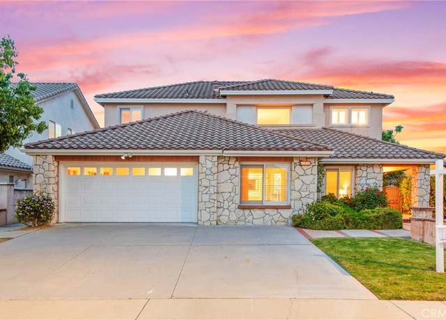 Property at 18559 Stonegate Ln, Rowland Heights, CA 91748, 6 beds, 5 baths