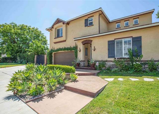 Property at 10266 Horsehaven St, Sun Valley, CA 91352, 4 beds, 3 baths