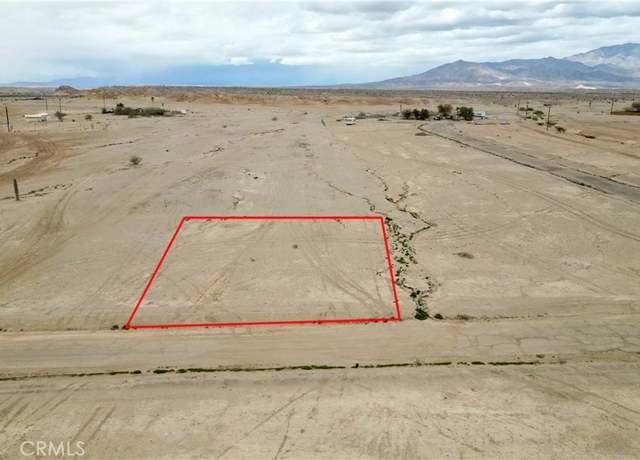 Property at 2013 Bell Ct, Thermal, CA 92274