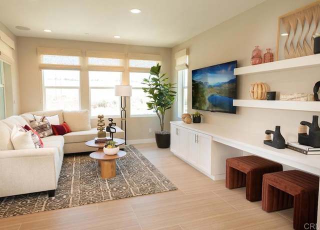 Property at 14639 Dunleer Way, San Diego, CA 92126, 4 beds, 3.5 baths