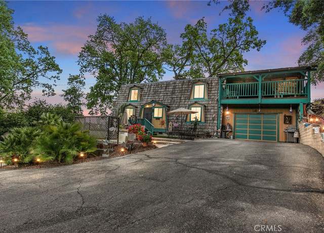 Property at 335 Crum Rd, Templeton, CA 93465, 3 beds, 2 baths