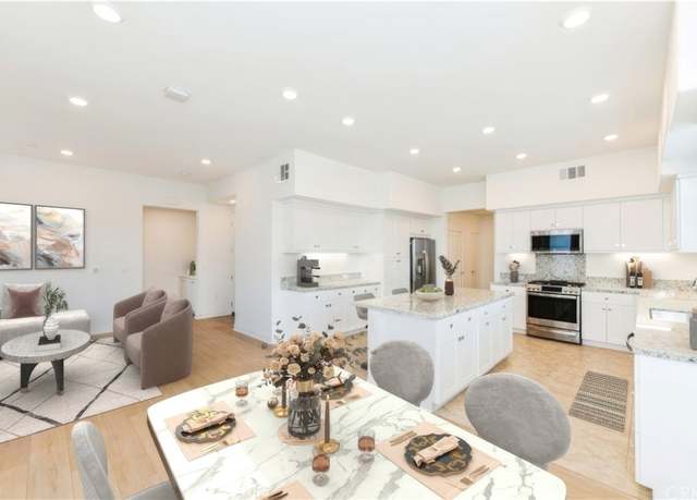 Property at 1899 S Union St Unit 146, Anaheim, CA 92805, 1 bed, 1.5 baths