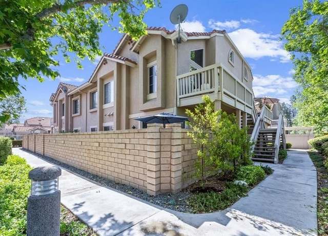 Property at 28871 Canyon Pt, Lake Forest, CA 92679, 2 beds, 2 baths