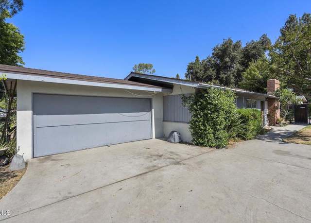 Property at 929 Diamond St, Monrovia, CA 91016, 3 beds, 2 baths