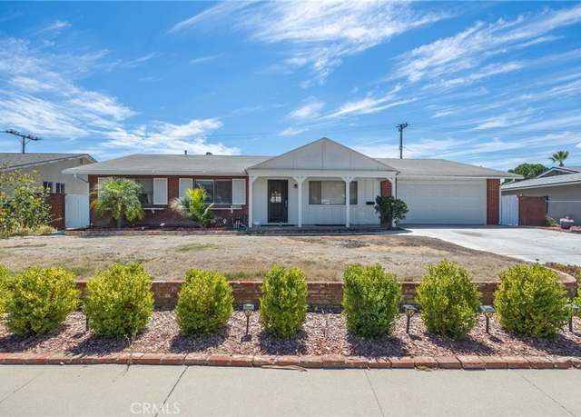 Property at 30115 Carmel Rd, Menifee, CA 92586, 3 beds, 2 baths