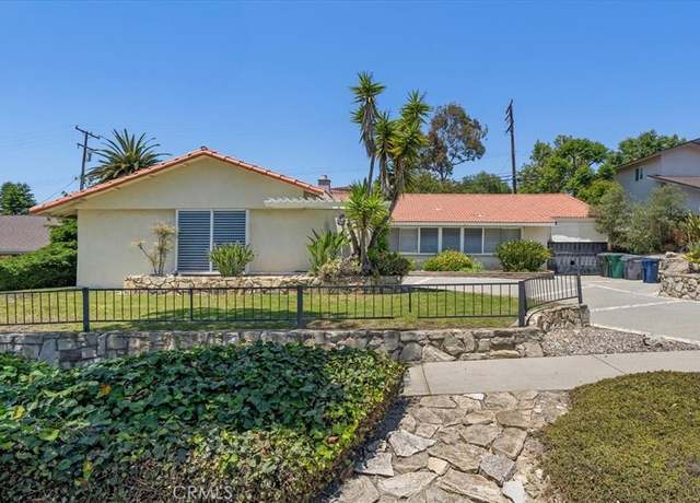 Property at 6543 Monero Dr, Rancho Palos Verdes, CA 90275, 3 beds, 2 baths
