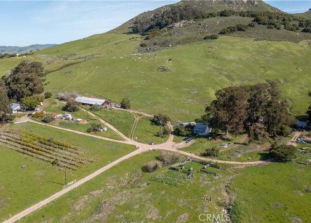 Property at 1498 O'Connor Way, San Luis Obispo, CA 93405, 4 beds, 2.5 baths