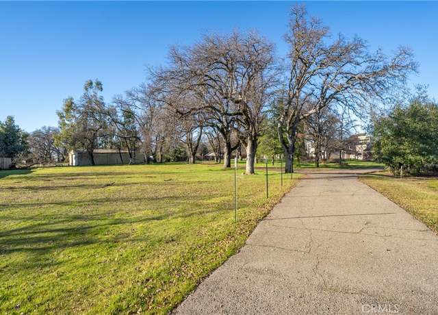Property at 8754 Hufford Way, Millville, CA 96962, 5 beds, 4 baths