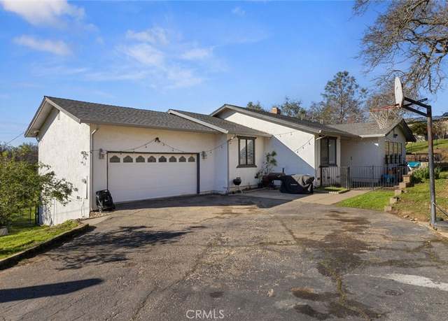 Property at 9068 Montero Rd, Valley Springs, CA 95252, 3 beds, 2 baths