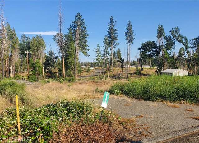 Property at 6284 Pueblo Dr, Magalia, CA 95954