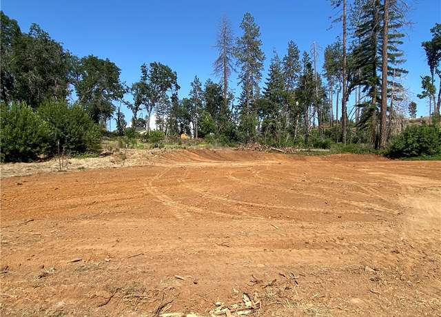 Property at 6102 Ripley Ln, Paradise, CA 95969