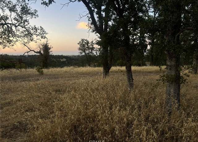 Property at 6915 Remunda Rd, Corning, CA 96021