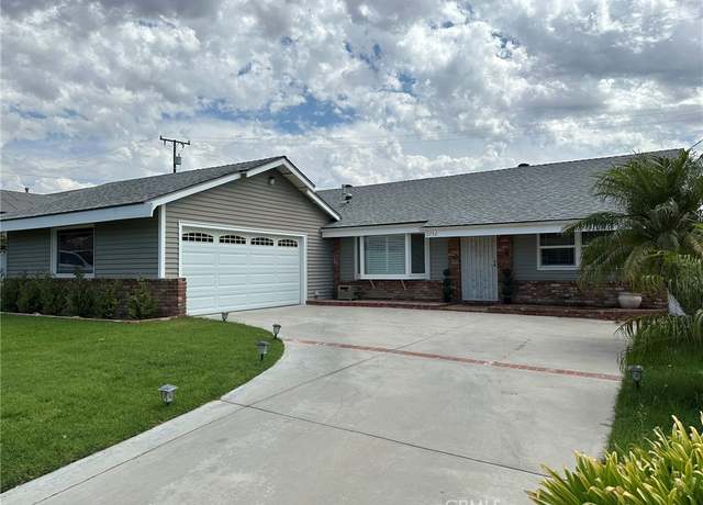 Property at 2752 Wanda Ave, Simi Valley, CA 93065, 4 beds, 2 baths