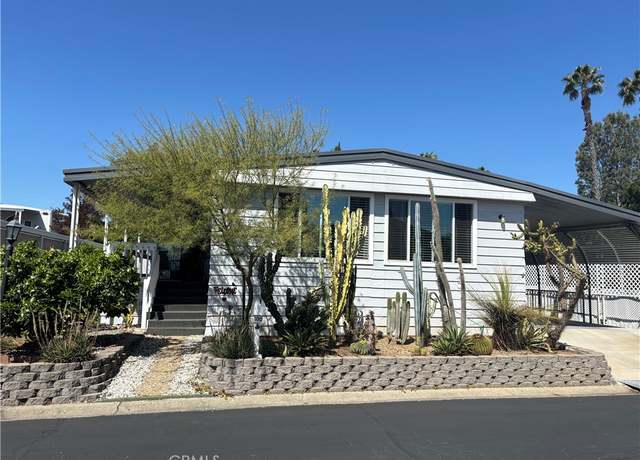 Property at 1145 E Barham #100, San Marcos, CA 92078, 2 beds, 2 baths