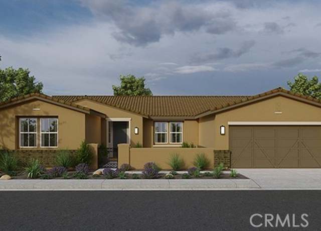 Property at 81916 Mission Palms Dr, La Quinta, CA 92253, 3 beds, 2.5 baths