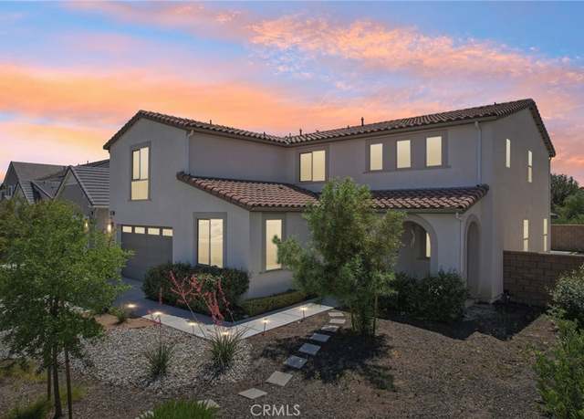 Property at 34135 Willow Stone St, Murrieta, CA 92563, 5 beds, 3 baths