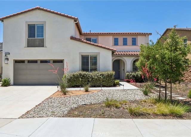 Property at 34135 Willow Stone St, Murrieta, CA 92563, 5 beds, 3 baths