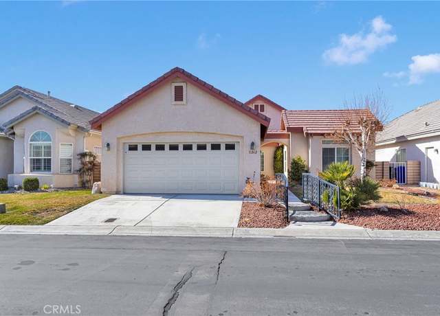 Property at 11262 Country Club Dr, Apple Valley, CA 92308, 3 beds, 2 baths