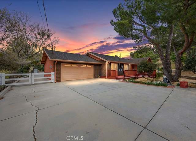 Property at 48150 Twin Pines Rd, Banning, CA 92220, 3 beds, 2.5 baths